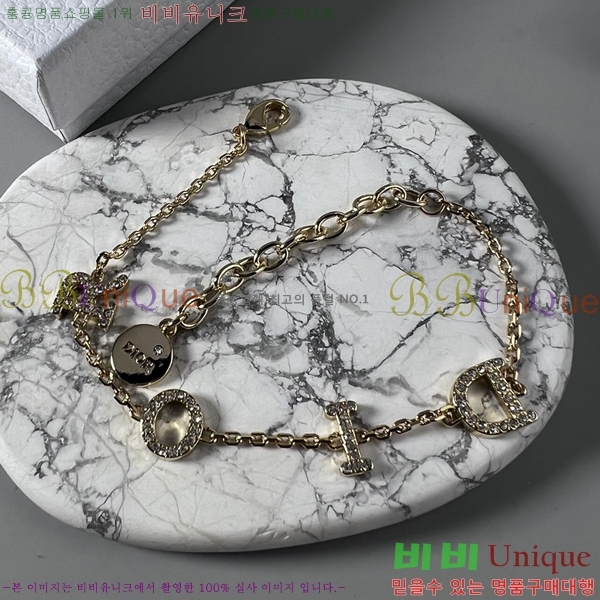 ��� ���� C212252-3