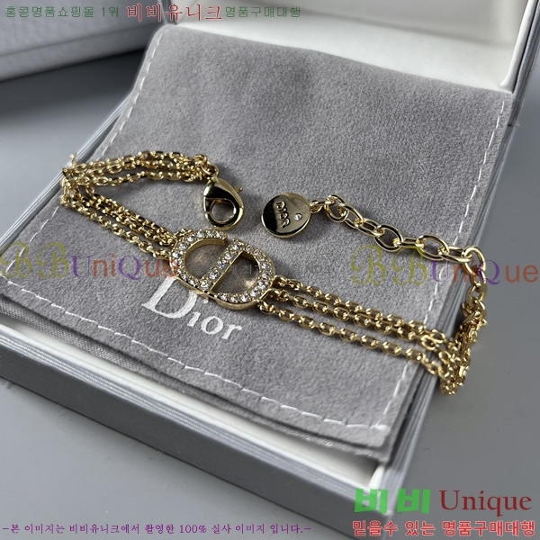 ��� ���� C212252-4