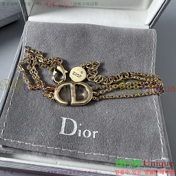 ��� ���� C212252-4