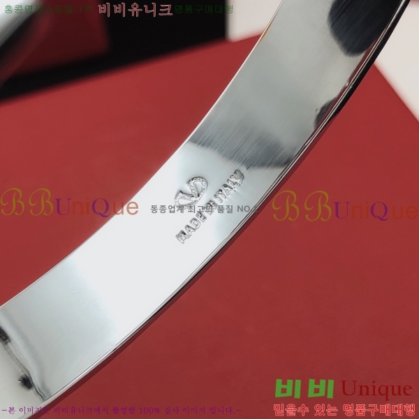 �߷�Ƽ�� ���� S925 18VA24123-1