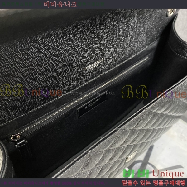 #���ζ� NEW ������ ���� ���� envelope ����� 487198-703 ������- 440�����롽