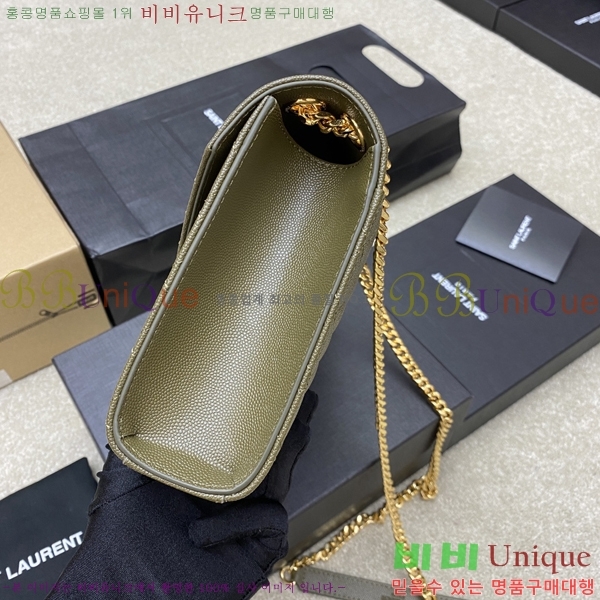 #���ζ� NEW ������ ���� �̵�� envelope ����� 487206-605 ������- 400�����롽