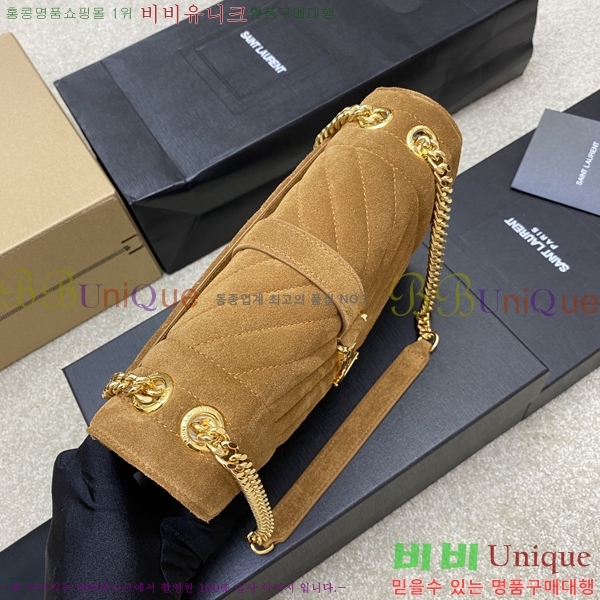 #���ζ� NEW ������ ���� �̵�� envelope ����� 487206-601 ������- 400�����롽