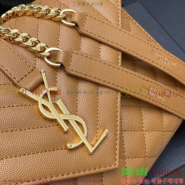 #���ζ� NEW ������ ���� �̵�� envelope ����� 487206-609 ������- 400�����롽