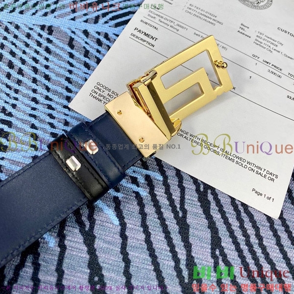 #������ü ��Ʈ VE22614216 �� 3.5CM