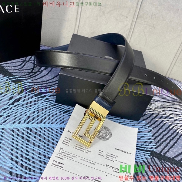 #������ü ��Ʈ VE22614216 �� 3.5CM