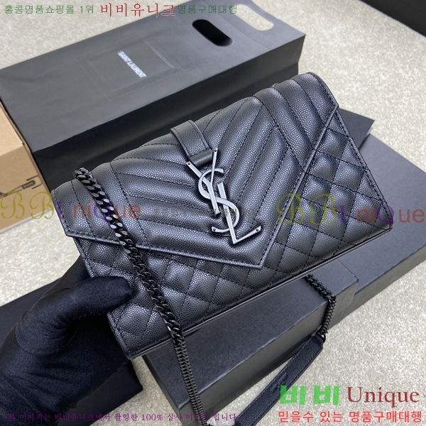 #���ζ� NEW ������ ���� ���� envelope ����� 526286-534 ������- 360�����롽