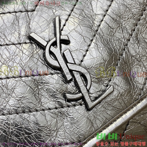 #���ζ� NEW ��Ű�� �̵�� niki 633178-603 ������- 470�����롽