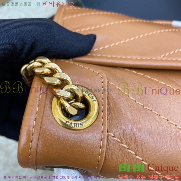 #���ζ� NEW ��Ű�� �̵�� niki 633178-602 ������- 470�����롽