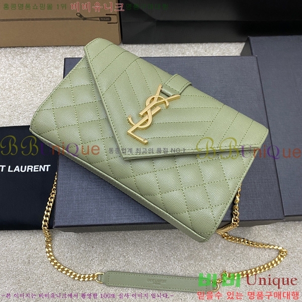 #���ζ� NEW ������ ���� ���� envelope ����� 526286-538 ������- 360�����롽