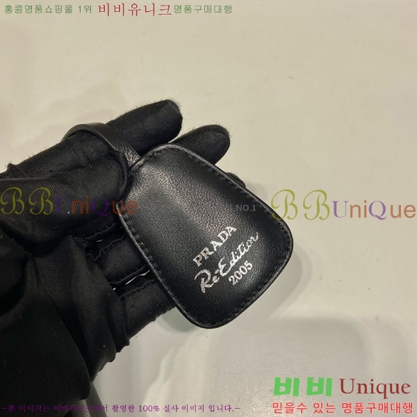 #����� NEW �е� ���� ���� ������� ����� 1BH204-701 ������- 350�����롽