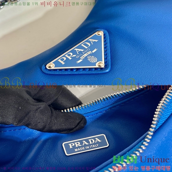 #����� NEW �е� ���� ���� ������� ����� 1BH204-705 ������- 350�����롽