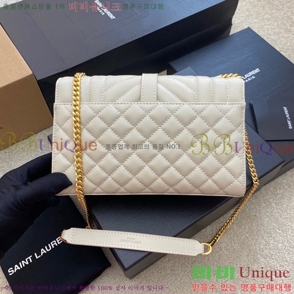 #���ζ� NEW ������ ���� ���� envelope ����� 526286-533 ������- 360�����롽