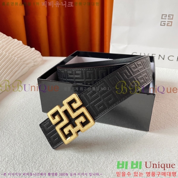 #����� ��Ʈ GV24850-4 �� 3.8cm