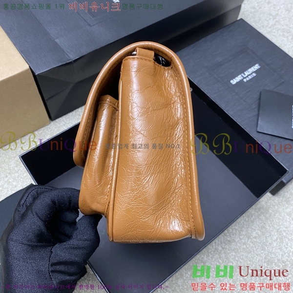 #���ζ� NEW ��Ű ���̺� ����� 633160-588 ������- 400�����롽