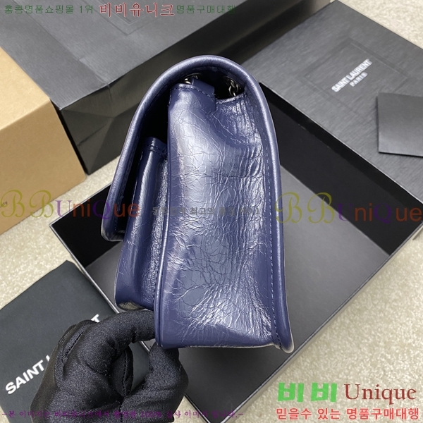 #���ζ� NEW ��Ű ���̺� ����� 633160-514 ������- 400�����롽