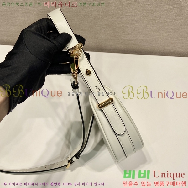 #����� �Ƹ��� ���� �̴� ����� 1BC199-2 ������-300�����롽