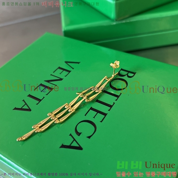 ���װ�����Ÿ �̾ 23BV242293-1 ���/�ǹ�