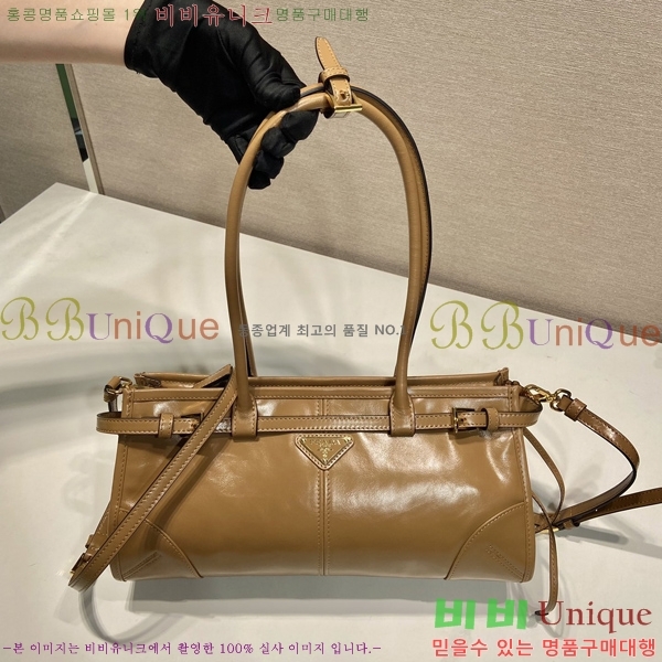 #����� �̵�� ���� �ڵ�� Ʈ����ƾ 1BA426-103