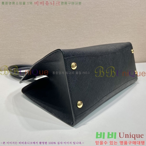 #����� ���ǾƳ� ��Ʈ�� 1BG5207-1