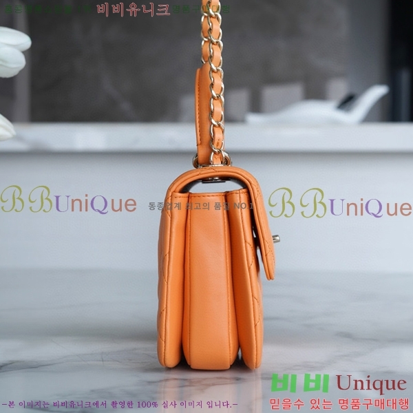 #���� 24Cũ���� �÷��� Ʈ���� ž�ڵ� ���̴� �÷��� AS4654-1530