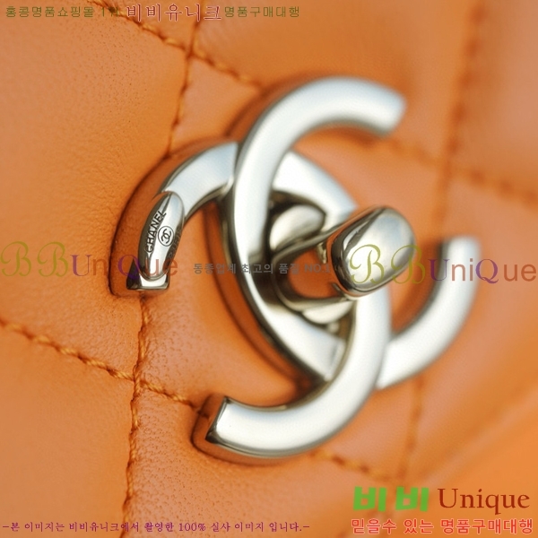 #���� 24Cũ���� �÷��� Ʈ���� ž�ڵ� ���̴� �÷��� AS4654-1530