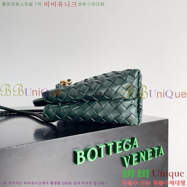 #���װ�����Ÿ ���� �ȵ�Ƹ� 743568-120