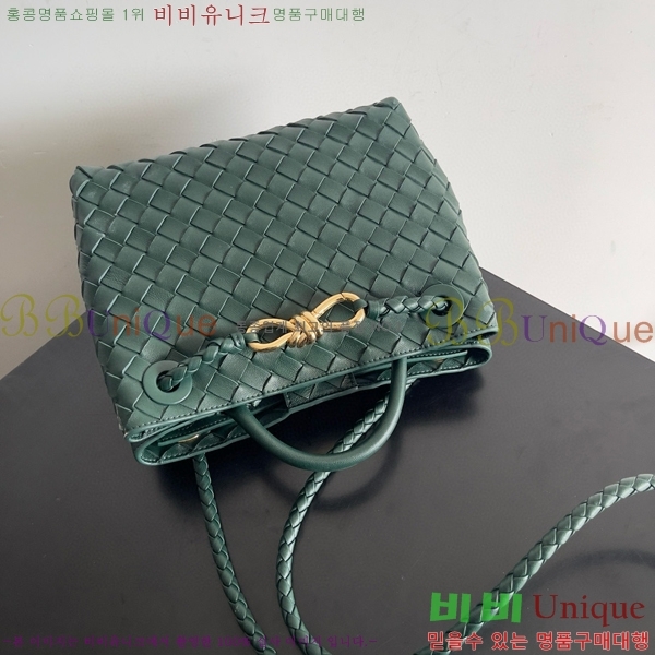 #���װ�����Ÿ ���� �ȵ�Ƹ� 743568-120