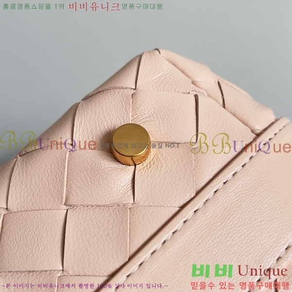 #���װ�����Ÿ ������ �̴� ȣ���� 754443-107