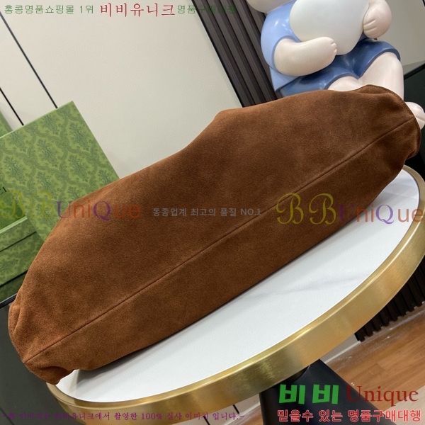 #���� ���е� ���� ��Ʈ �� 747372-100