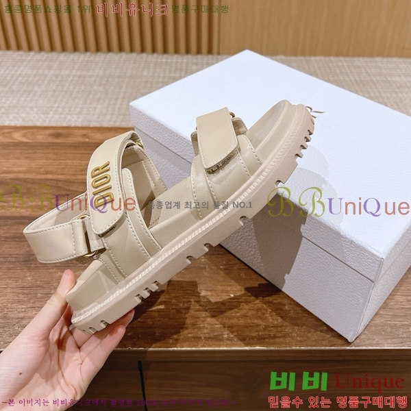 ��� ��þ�Ʈ ���� 29QA997416-4