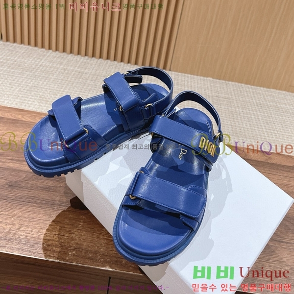 ��� ��þ�Ʈ ���� 29QA997416-10