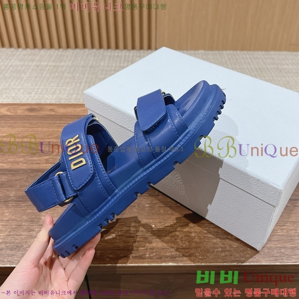 ��� ��þ�Ʈ ���� 29QA997416-9