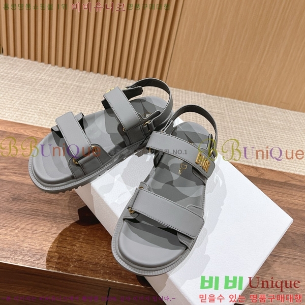 ��� ��þ�Ʈ ���� 29QA997416-13