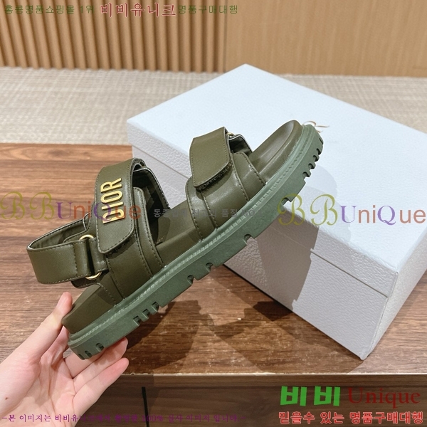 ��� ��þ�Ʈ ���� 29QA997416-14