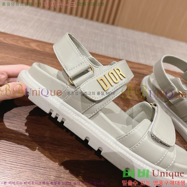 ��� ��þ�Ʈ ���� 29QA997416-16