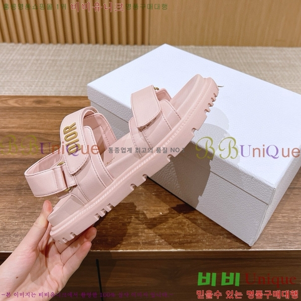 ��� ��þ�Ʈ ���� 29QA997416-17