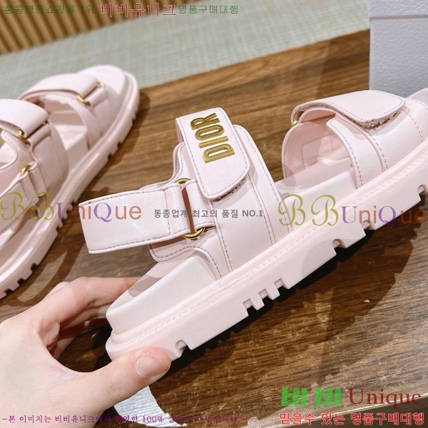 ��� ��þ�Ʈ ���� 29QA997416-17