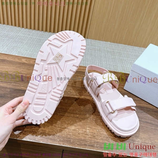 ��� ��þ�Ʈ ���� 29QA997416-17