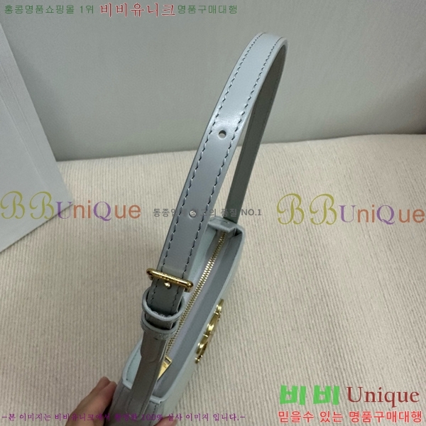 #������ Ʈ������ ����� 115703-105