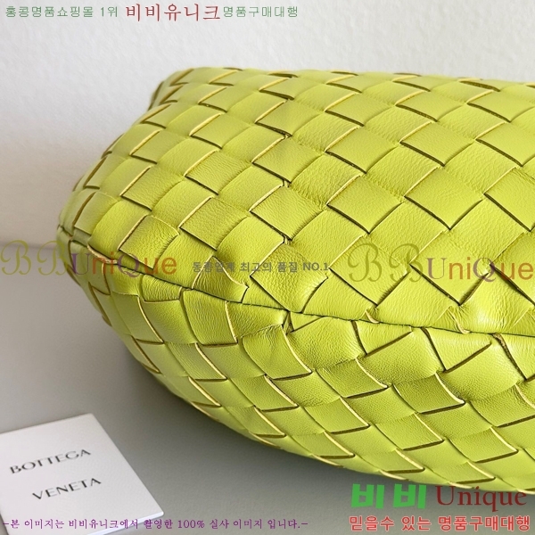 #���װ� ����Ÿ ƾ ����� 690225-1308