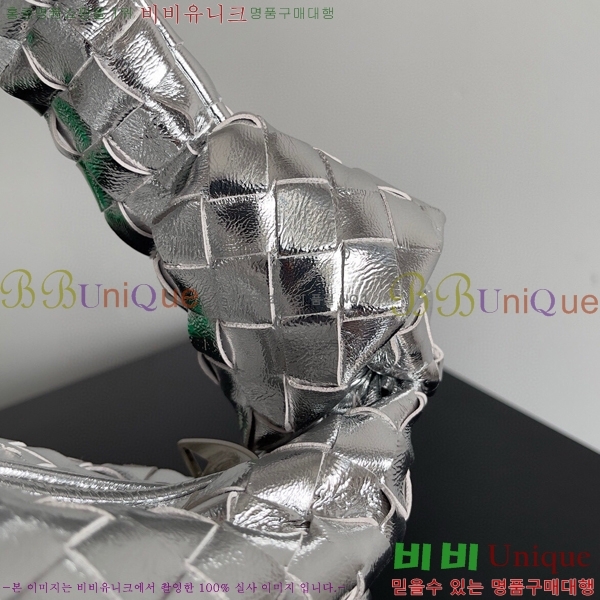 #���װ� ����Ÿ ƾ ����� 690225-1210