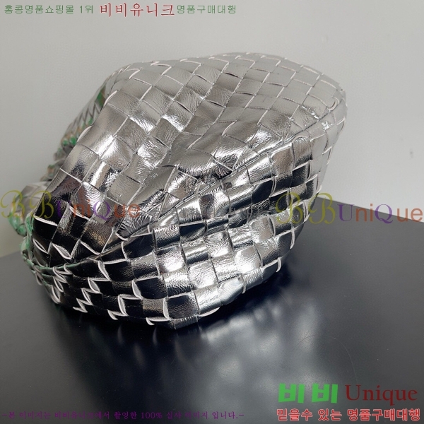 #���װ� ����Ÿ ƾ ����� 690225-1210