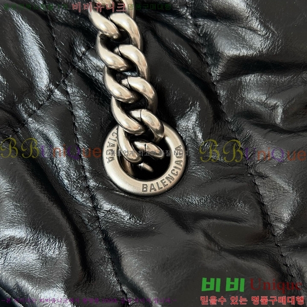 #�߷��þư� ũ���� ���� ��Ʈ ��Ʈ�� 742942210-101