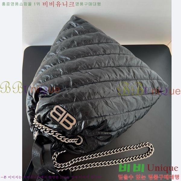 #�߷��þư� ���� ũ���� ��Ʈ ��Ʈ�� 742942217-100