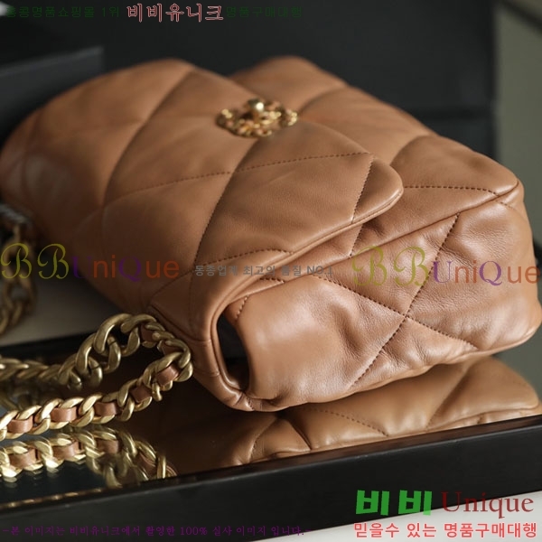 #���� 19 �÷��� AS1161-9700-3