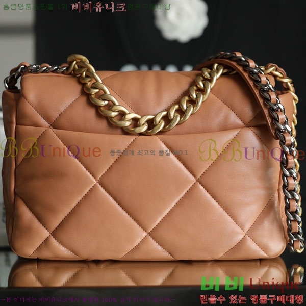 #���� 19 �÷��� AS1161-9700-3