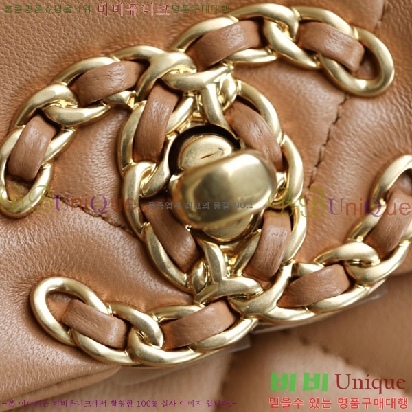 #���� 19 �÷��� AS1160-9900-3