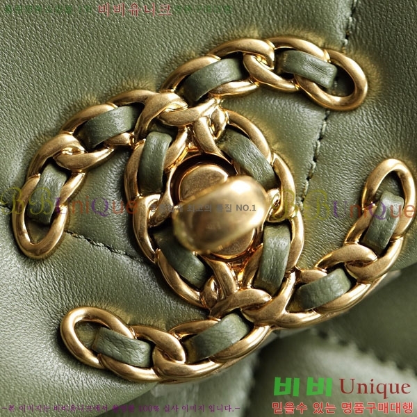 #���� 19 �÷��� AS1160-9900-2