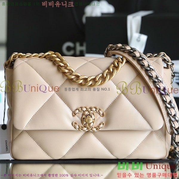 #���� 19 �÷��� AS1160-9900-7